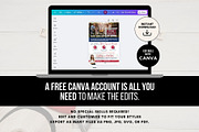 2025 Real Estate Father's Day Flyer, a Flyer Template by CreativeVinesStore (Thumbnail 5 of 5)