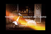 GRAINY GRADIENTS TEXTURE PACK, a Texture Graphic by BORT GRAPHIC (Thumbnail 3 of 8)