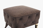 Visionnaire Alice Armchair, a Furniture 3D Model by Alartimodels (Thumbnail 11 of 17)