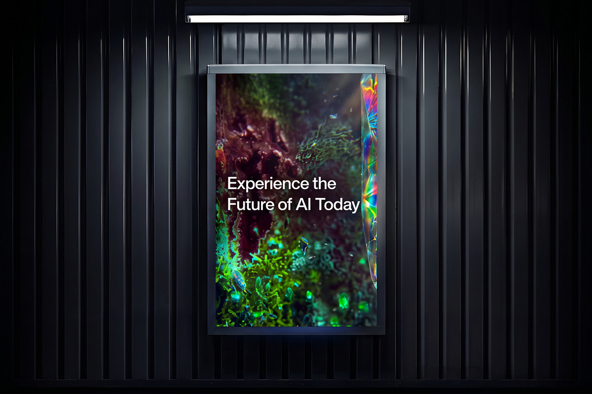 12 Cosmic Abstract Textures Pack, a Texture Graphic by PopotLane (Photo 6 of 6)