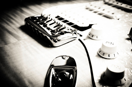 Amp Containing Amp Intensifier And Multiplier preview 4