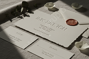 Hesapu | Modern Luxury Serif Typefac, a Font by Astuti Studio (Thumbnail 8 of 16)