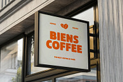 SS Walken - Modern Bold Font, a Sans Serif Font by Typocracy Studio (Thumbnail 12 of 13)