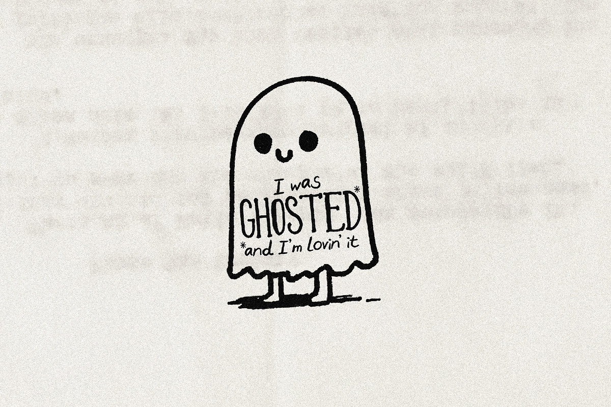 Basic Witch Club - Halloween Font, a Handwritten Font by AndrewPixelType (Photo 10 of 13)