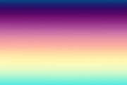 High Res Textured Gradient Art Pack
