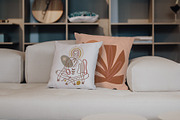 Meditation Bundle, a Healthcare Illustration by Annie Konst (Thumbnail 27 of 30)