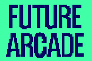 CS Brandt Semipixel, a Sans Serif Font by Craft Supply Co. (Thumbnail 2 of 8)