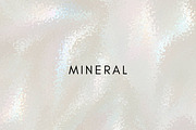 40 Metallic Pearl Texture Papers, a Graphic by UniqueMe (Thumbnail 8 of 21)