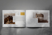 Photo-Brochure Lookbook Template, a Brochure Template by Indotitas (Thumbnail 4 of 9)