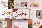 The Font Bundle For Graphic Designer, a Sans Serif Font by Vultype Co. (Thumbnail 14 of 23)
