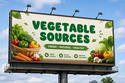 Avocado Milky, a Sans Serif Font by Limited.studio (Thumbnail 4 of 5)