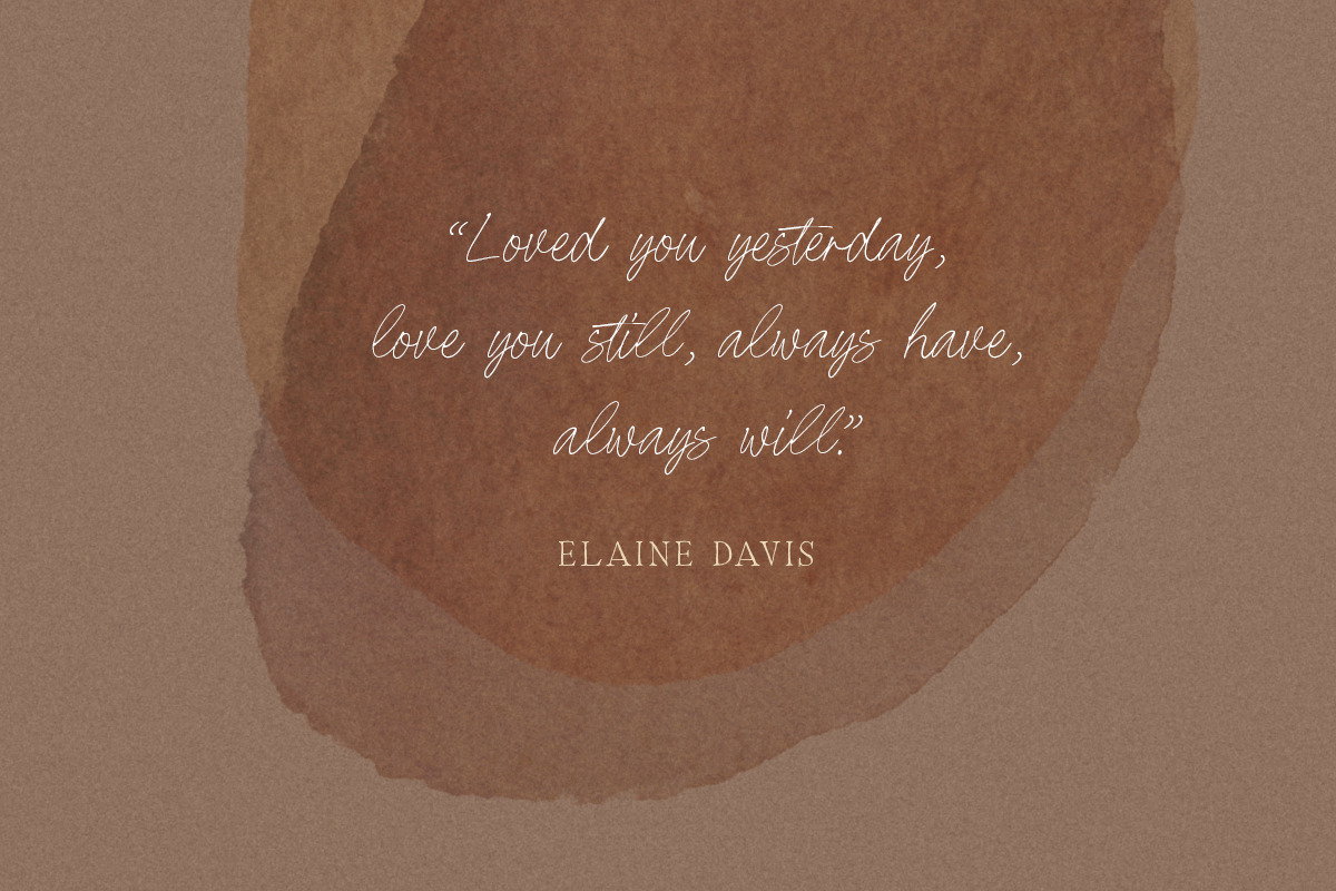 Etania & Ezra - Organic Font Duo, a Script Font by Sarid Ezra (Photo 2 of 12)