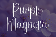Staycation Autumn, a Handwritten Font by InermediaSTUDIO (Thumbnail 5 of 8)
