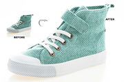 HALFTONE X Experimental Halftone, an Action Add-On by Studio Retouch (Thumbnail 40 of 63)