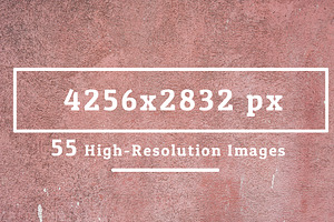 55 Texture Background Set 04