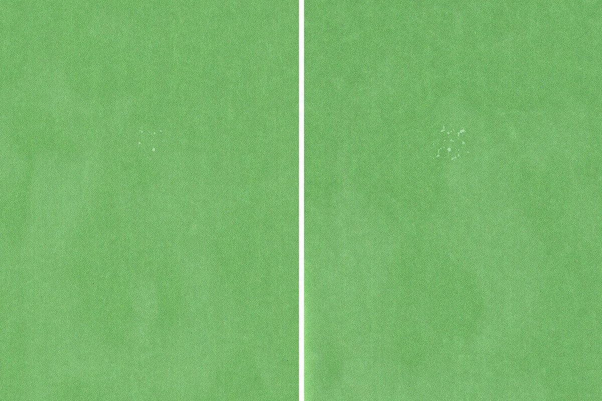 Solid color paper textures volume 01, a Texture Graphic by The Shop (Photo 12 of 26)