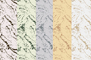 Marble Texture Seamless Vector, a Pattern Graphic by NayaChu (Thumbnail 1 of 12)