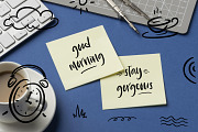 Cunthil, a Handwritten Font by Abo Daniel Studio (Thumbnail 2 of 10)