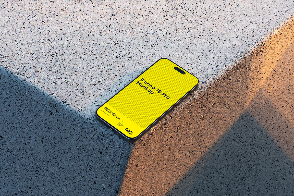 Raw Branding Mockups / Batch 00006, an Advertising Mockup by Mockup Cloud (Photo 29 of 34)