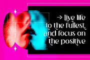 Layne Rogan - Display Font, a Font by Eztudio (Thumbnail 9 of 14)