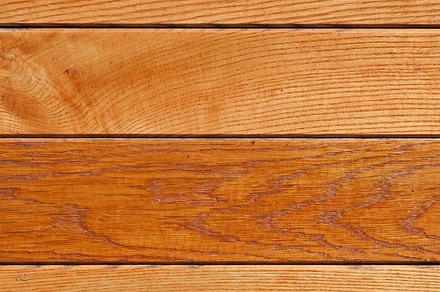 Dry Wood With Knot preview 6