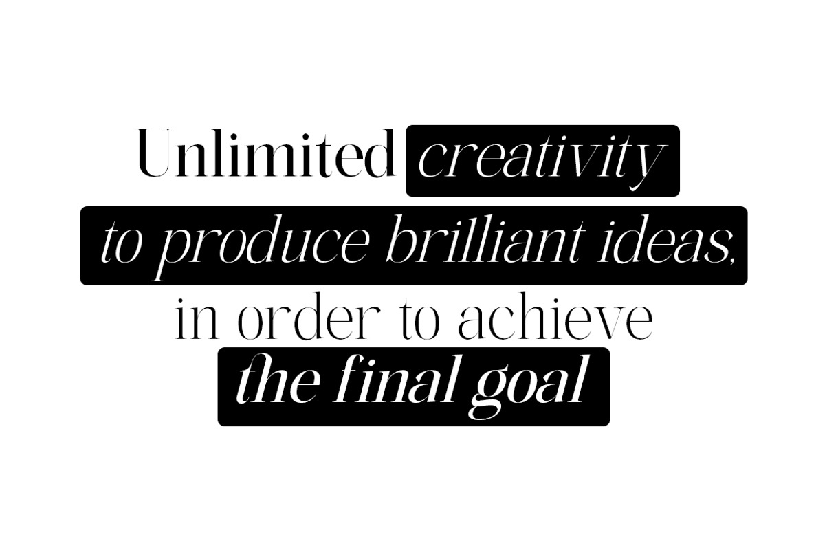 The Elegant Memories ( 32 Fonts ), a Serif Font by IM Studio (Photo 3 of 12)