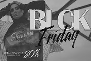 Colascript, a Script Font by NUGS (Thumbnail 5 of 6)