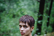 Film presets fo Lightroom preview 3