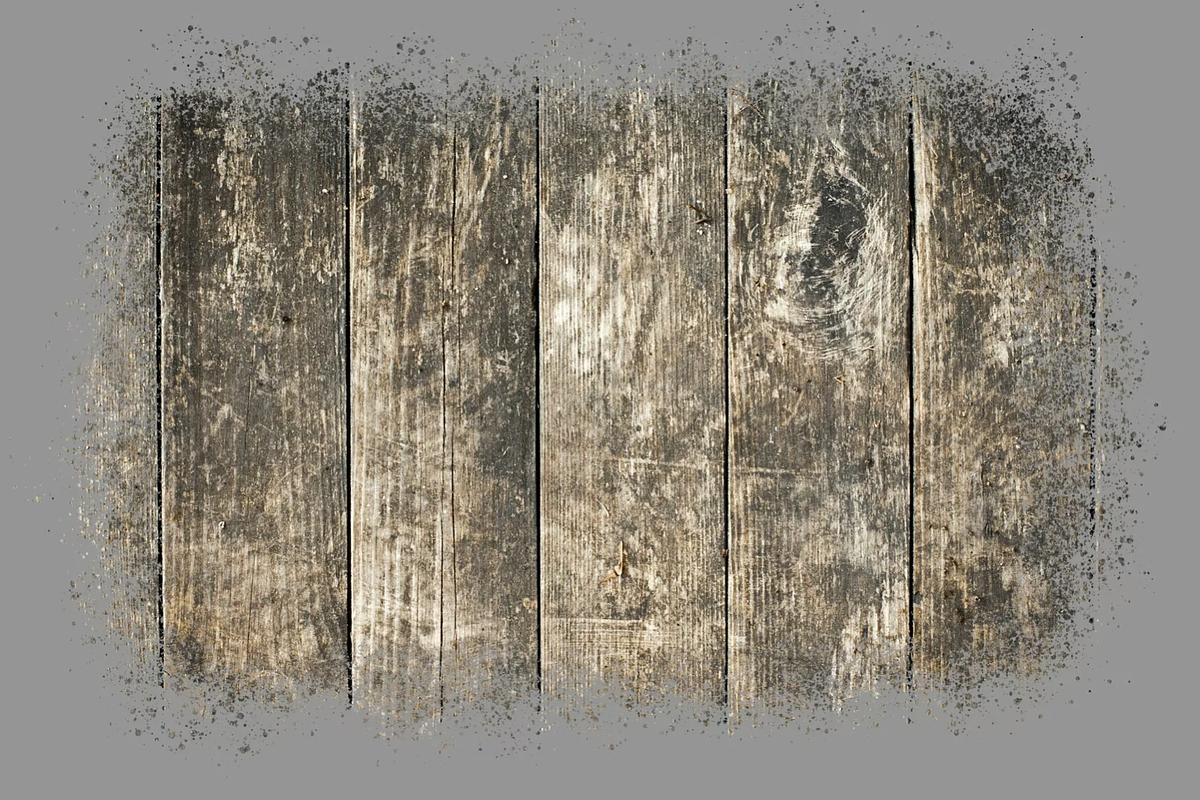 Sublimation Wood Bundles, a Shape Add-On by VetalStock (Photo 12 of 12)