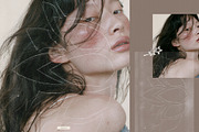 Carved Paper Texture Overlays, a Texture Graphic by Feelsoul (Thumbnail 15 of 31)
