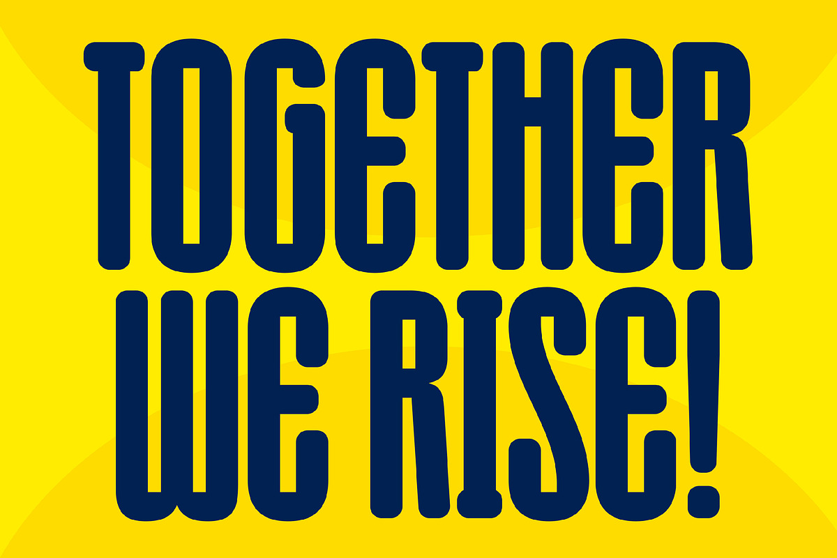 Rocaco, a Sans Serif Font by graphicook (Photo 7 of 10)