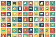 Banking & Finance Bundle Pack, an Outline Icon by Dinosoftlabs (Thumbnail 8 of 11)