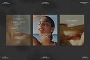Modern Beauty Post Templates, a Social Media Template by Prapti Design (Thumbnail 8 of 10)