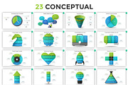 WOW Slides. U-4 (178 New Slides), a Presentation Template by Andrew Kras Design (Thumbnail 22 of 25)