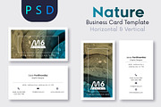 Unique 50 Business Card Bundle, a Business Card Template by M6 Gallery (Thumbnail 38 of 151)