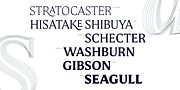 Mestiza, a Serif Font by Lechuga Type (Thumbnail 10 of 16)