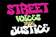 Judge, a Sans Serif Font by BBtypeStudios (Thumbnail 2 of 10)