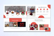 Acheria - Powerpoint Template, a Presentation Template by UnicodeID (Thumbnail 7 of 7)