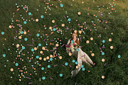 Playful Dopamine Confetti Kit, an Object Graphic by Lidberia (Thumbnail 5 of 11)