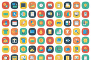 Banking & Finance Bundle Pack, an Outline Icon by Dinosoftlabs (Thumbnail 6 of 11)