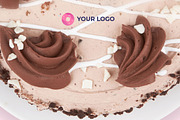 Cake Instagram Stories Pack, a Social Media Template by relineo.mock-ups (Thumbnail 10 of 10)
