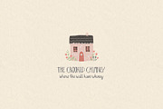 Hand Written Font Trio Serif Script, a Handwritten Font by whiteheartdesign (Thumbnail 7 of 17)