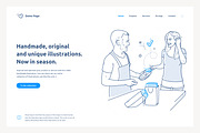 Shop Payment with Credit Card Reader, a Graphic by PixelBender (Thumbnail 3 of 5)