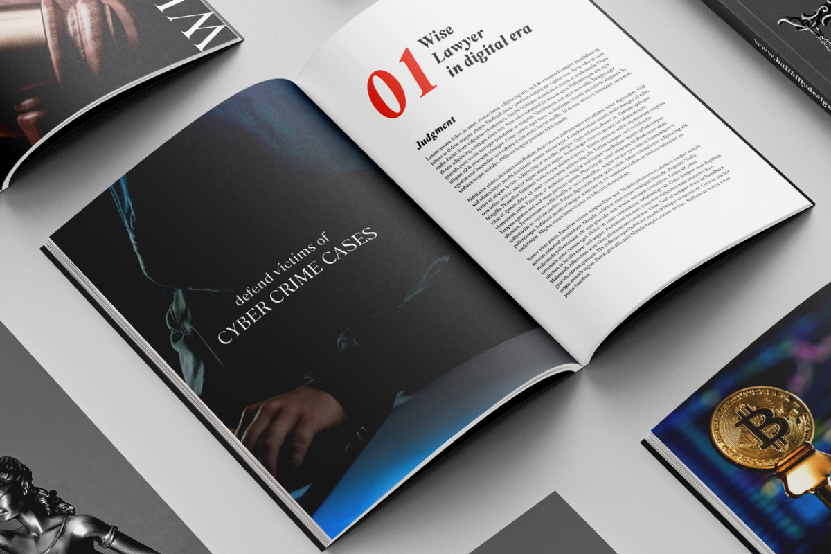 BD Megalona - Small Pack, a Serif Font by Balibilly Design (Photo 13 of 16)