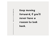 Bright Flowers, a Handwritten Font by Sofia Skoog (Thumbnail 2 of 10)