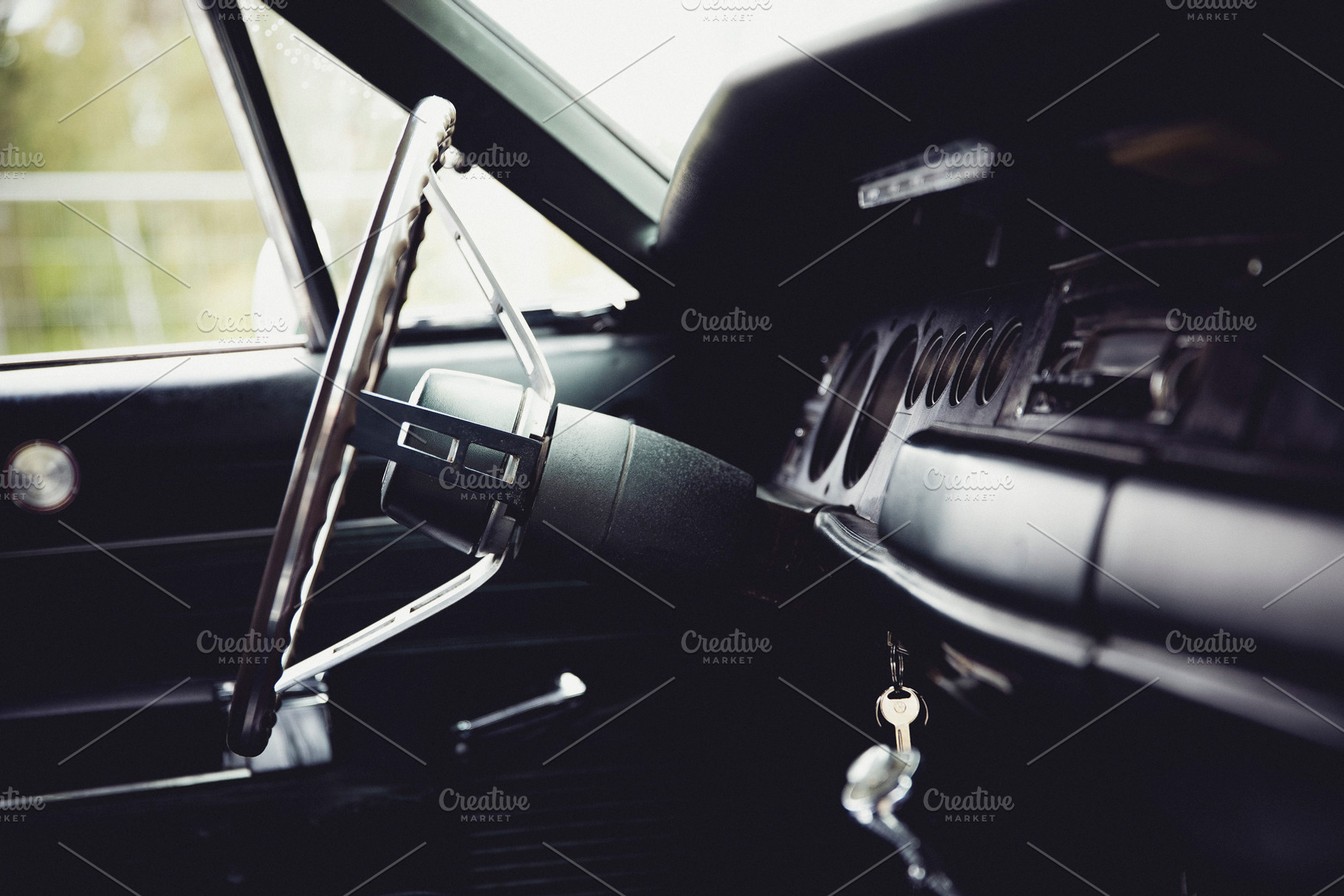 Dodge charger us muscle car containing auto, charger, and dodge, a Transportation Photo by Markus Spiske | Images