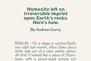 MC Sequoia - Font Family, a Font by McLetters (Thumbnail 7 of 10)