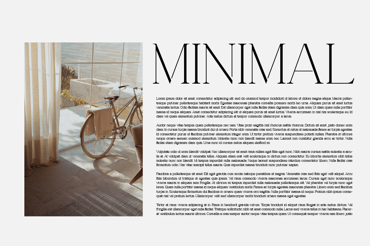 Callume, a Serif Font by Muksal Creative (Photo 4 of 8)