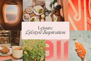 French Riviera Stock Photo Bundle, a Beauty & Fashion Photo by The Flossy Finch (Thumbnail 6 of 12)