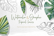 Work at Home Collection, a Texture Illustration by S_ARTLOVE (Thumbnail 4 of 11)